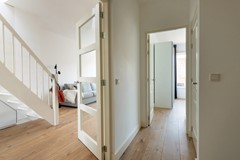 Maystraat 53-16.jpg